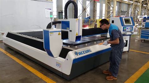 cnc laser cutting machine manufacturers usa|best laser cutting machine companies.